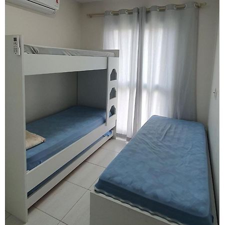 Porto De Galinhas | Muro Alto - 206A 외부 사진