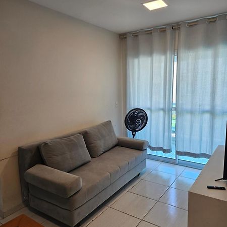 Porto De Galinhas | Muro Alto - 206A 외부 사진